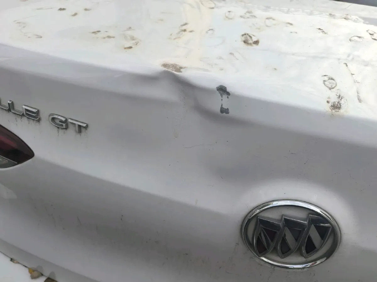 2021 Buick Excelle 1.3T 163HP L3 6AT,autocango,china used car exporter,china ev exporter,chinese used car exporter,chinese used ev exporter