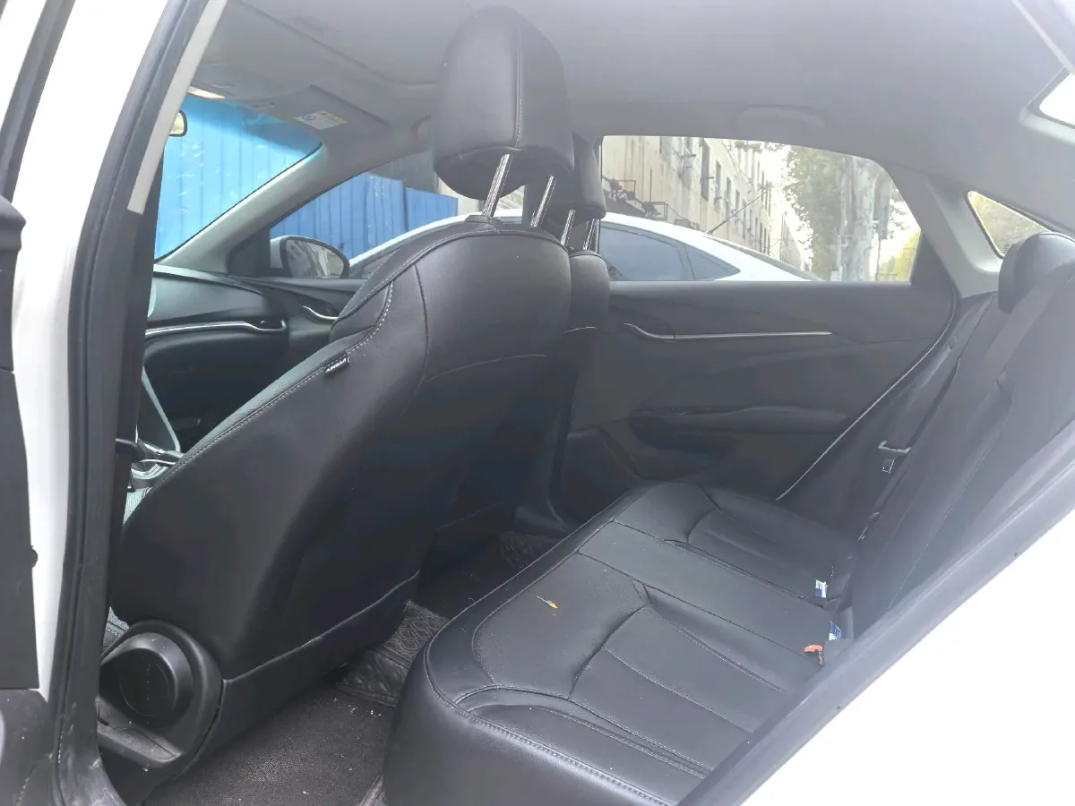 2021 Buick Excelle 1.3T 163HP L3 6AT,autocango,china used car exporter,china ev exporter,chinese used car exporter,chinese used ev exporter