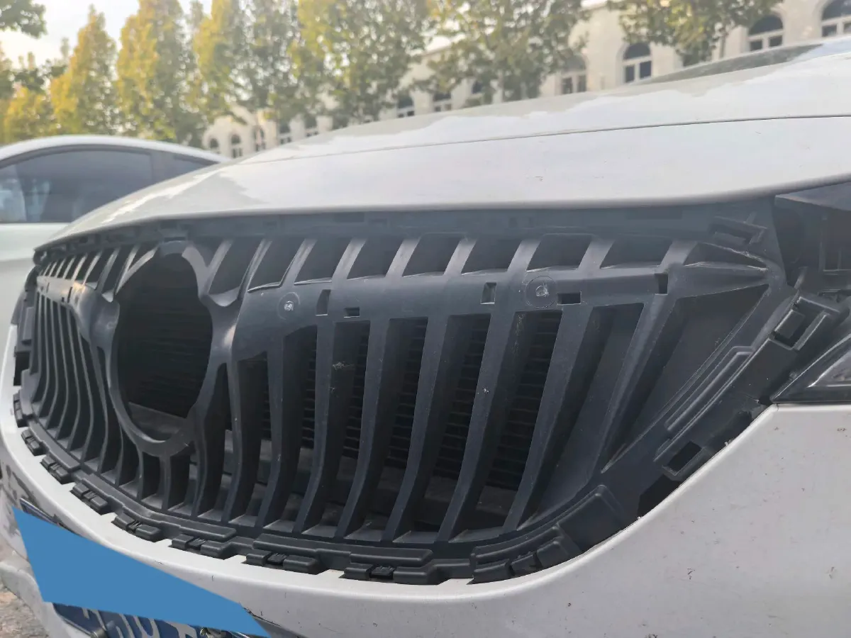 2021 Buick Excelle 1.3T 163HP L3 6AT,autocango,china used car exporter,china ev exporter,chinese used car exporter,chinese used ev exporter