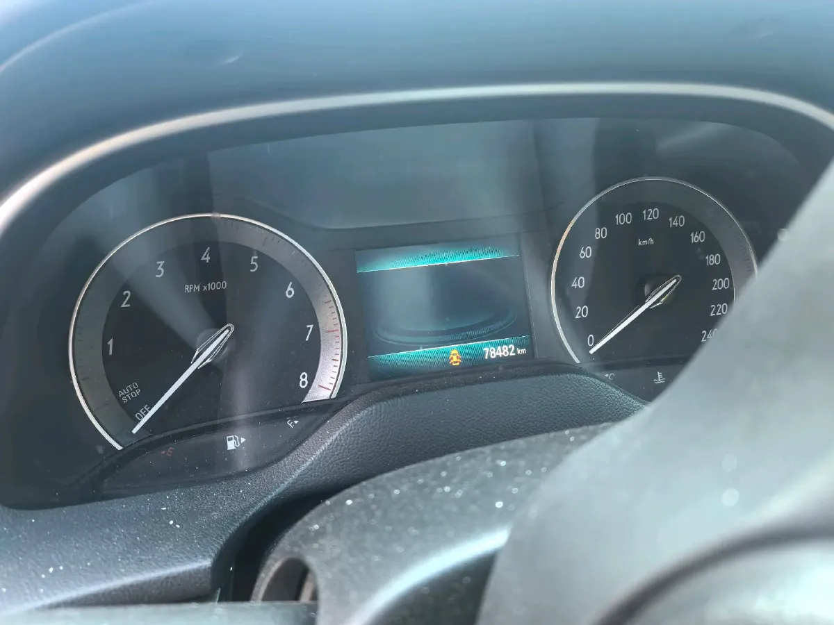 2021 Buick Excelle 1.3T 163HP L3 6AT,autocango,china used car exporter,china ev exporter,chinese used car exporter,chinese used ev exporter