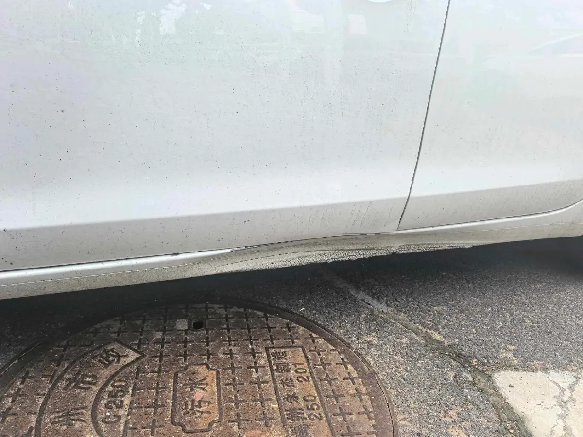 2021 Buick Excelle 1.3T 163HP L3 6AT,autocango,china used car exporter,china ev exporter,chinese used car exporter,chinese used ev exporter