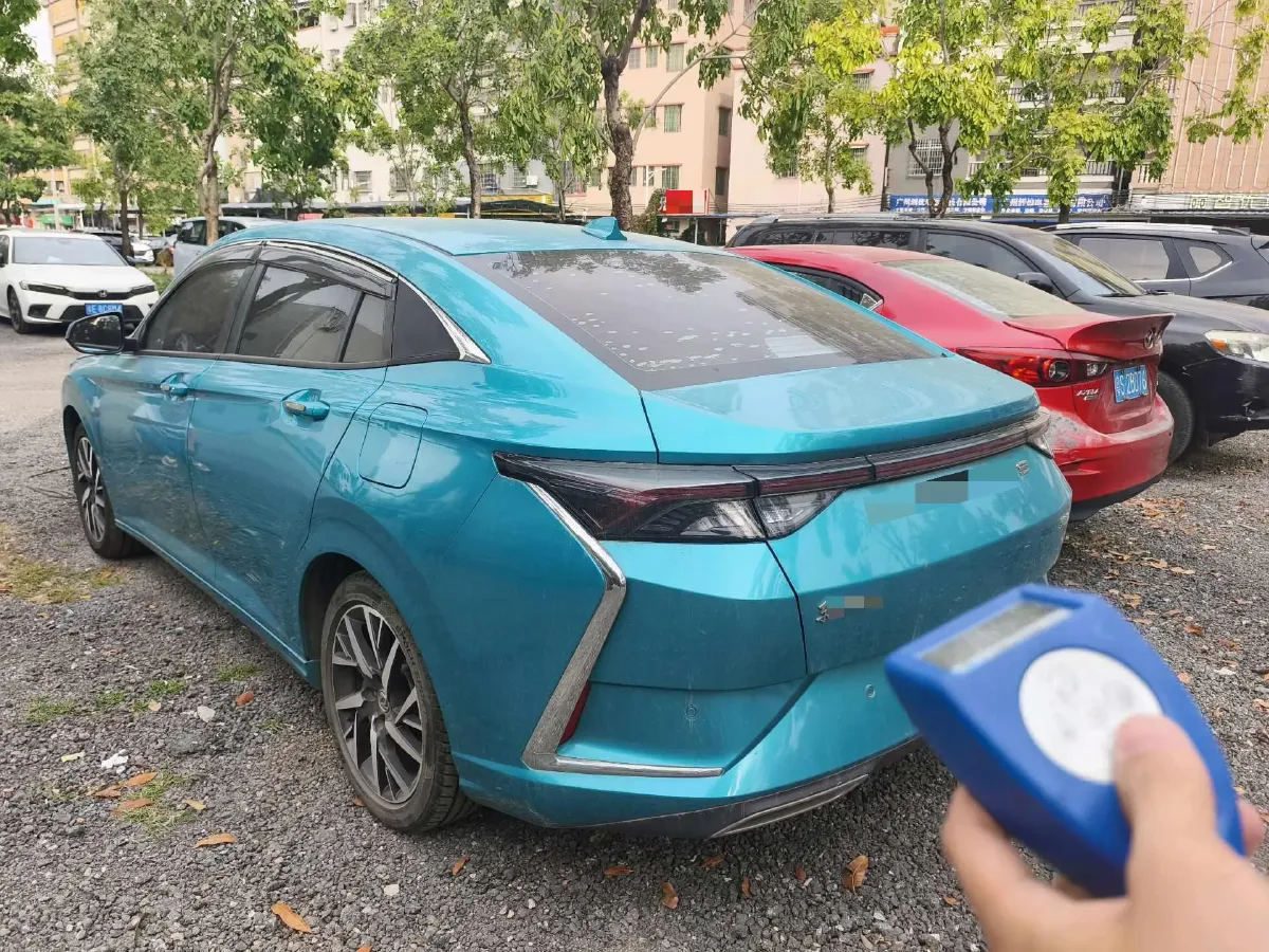 2020 DongFeng Aeolus YiXuan 1.5T 150HP L4 6DCT,autocango,china used car exporter,china ev exporter,chinese used car exporter,chinese used ev exporter