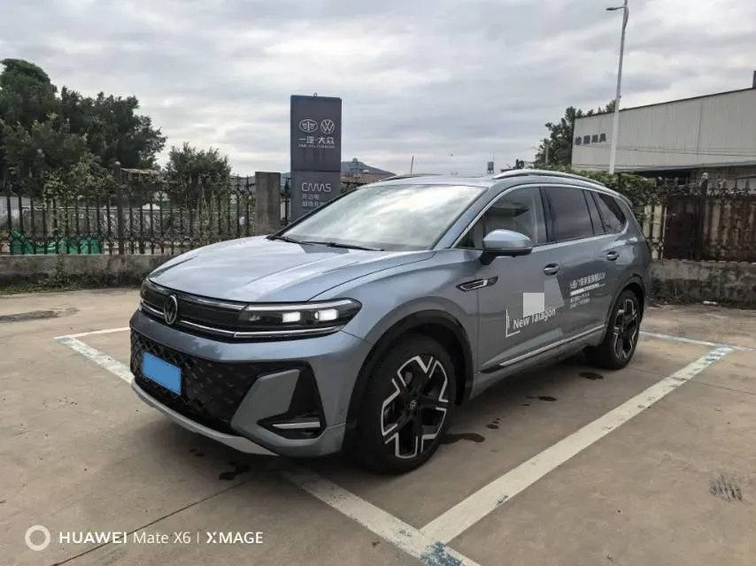 2026 Volkswagen Talagon 2.0T 272HP L4 7DCT,autocango,china used car exporter,china ev exporter,chinese used car exporter,chinese used ev exporter