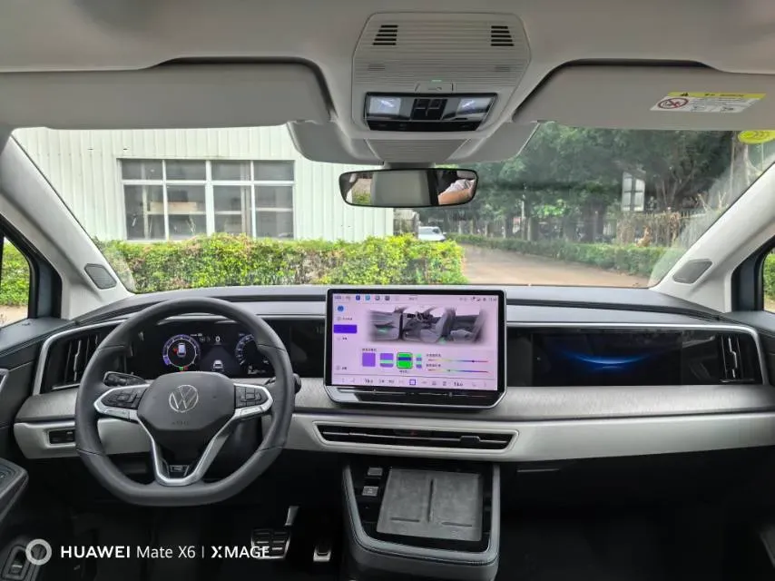 2026 Volkswagen Talagon 2.0T 272HP L4 7DCT,autocango,china used car exporter,china ev exporter,chinese used car exporter,chinese used ev exporter