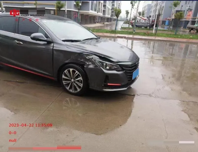 2021 ChangAn Raeton CC 1.5T 180HP L4 7DCT,autocango,china used car exporter,china ev exporter,chinese used car exporter,chinese used ev exporter