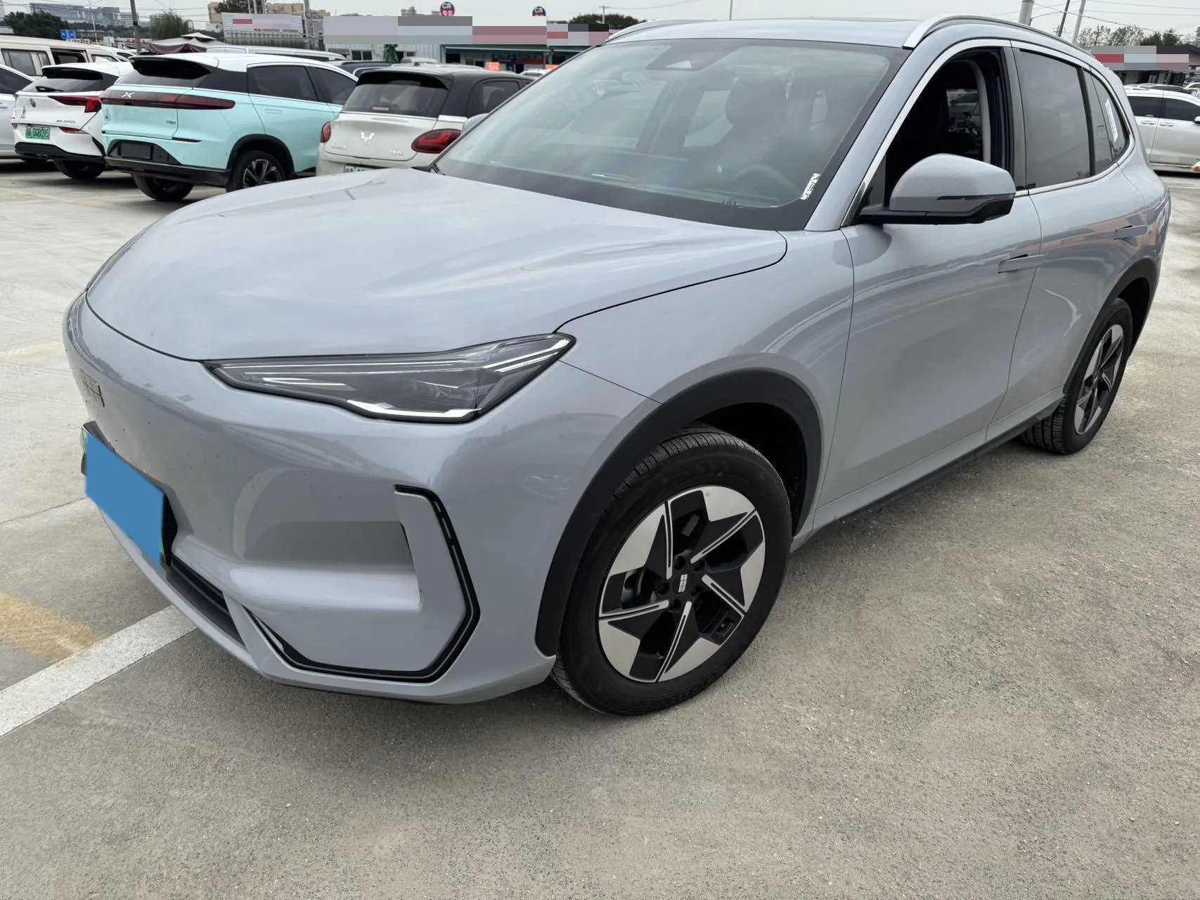 autocango,china used car exporter,china ev exporter,chinese used car exporter,chinese used ev exporter