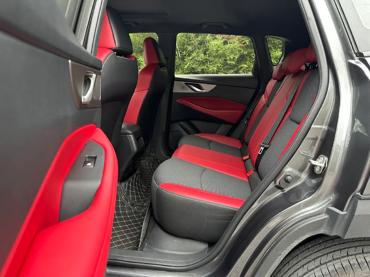 2023 ChangAn Eado 1.4T 160HP L4 7DCT,autocango,china used car exporter,china ev exporter,chinese used car exporter,chinese used ev exporter