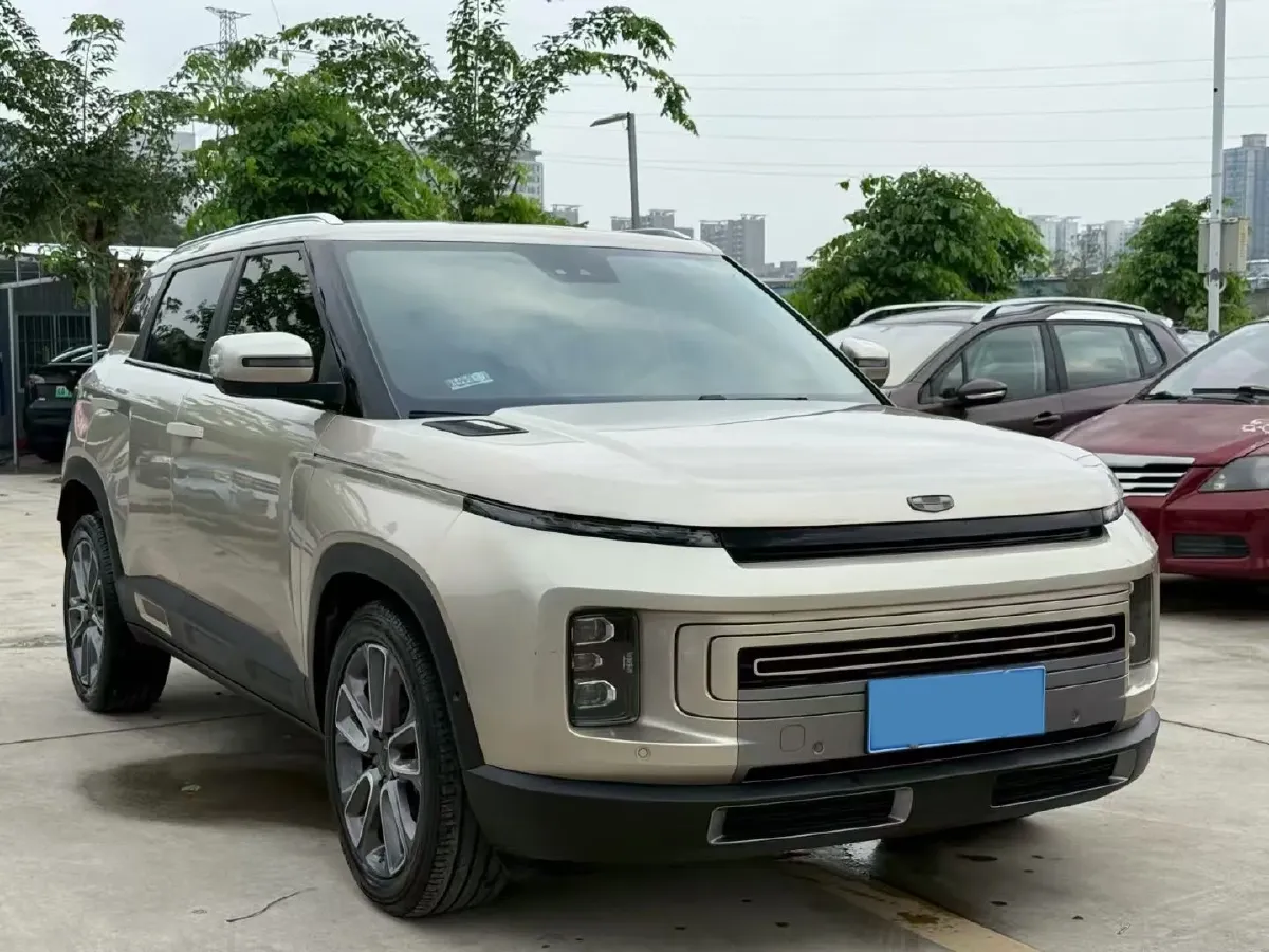 2020 Geely ICON 1.5T 177HP L3 7DCT,autocango,china used car exporter,china ev exporter,chinese used car exporter,chinese used ev exporter