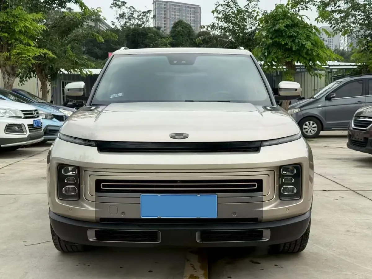 2020 Geely ICON 1.5T 177HP L3 7DCT,autocango,china used car exporter,china ev exporter,chinese used car exporter,chinese used ev exporter