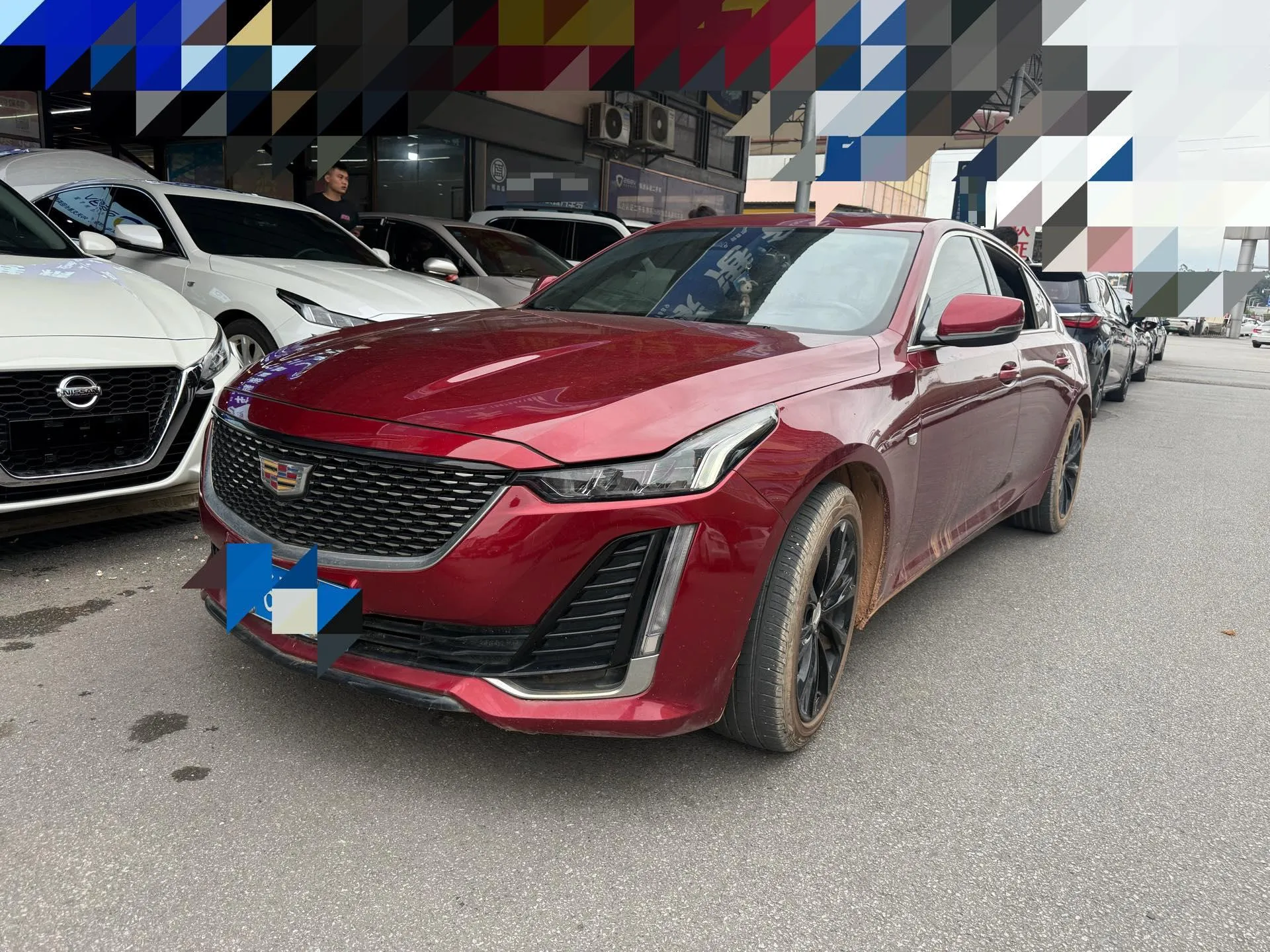 autocango,china used car exporter,china ev exporter,chinese used car exporter,chinese used ev exporter autocango,china used car exporter,china ev exporter,chinese used car exporter,chinese used ev exporter