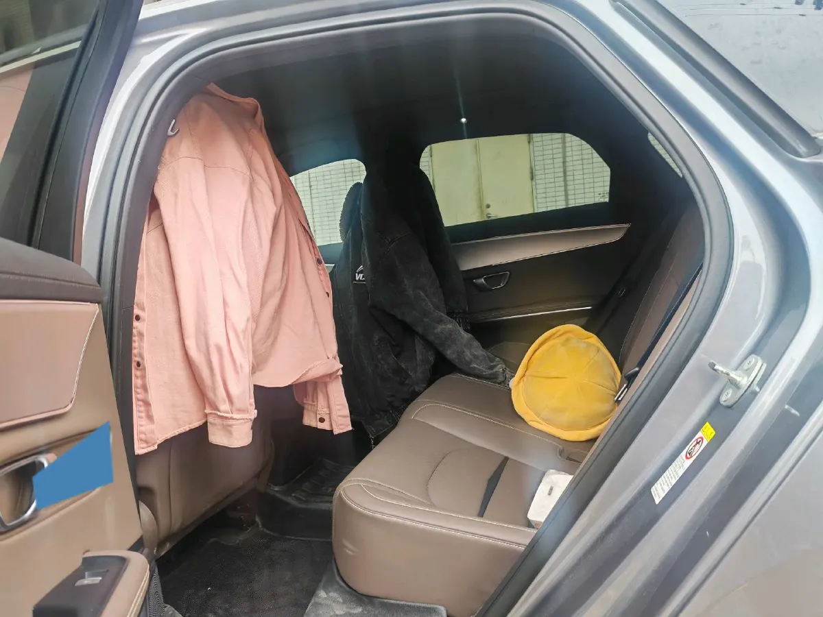 2020 BYD Han 2.0T 192HP L4 6DCT PHEV 15.2KWH,autocango,china used car exporter,china ev exporter,chinese used car exporter,chinese used ev exporter