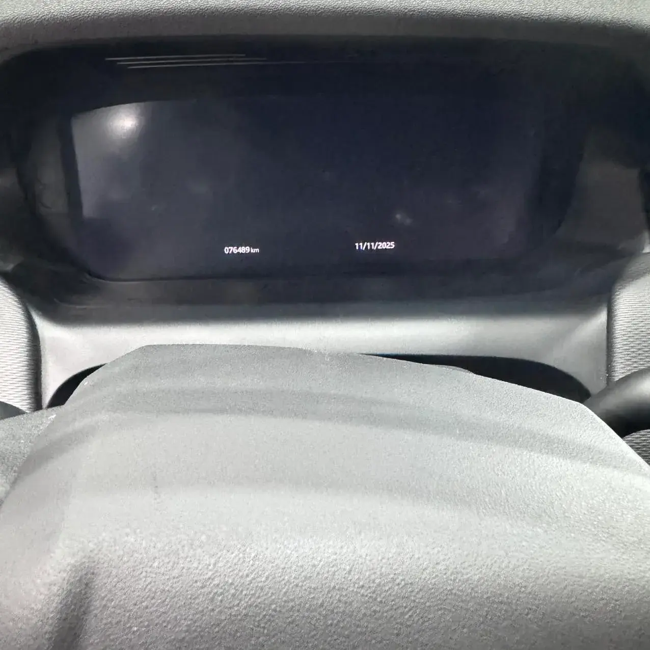 2020 LAND ROVER thumbnail 3