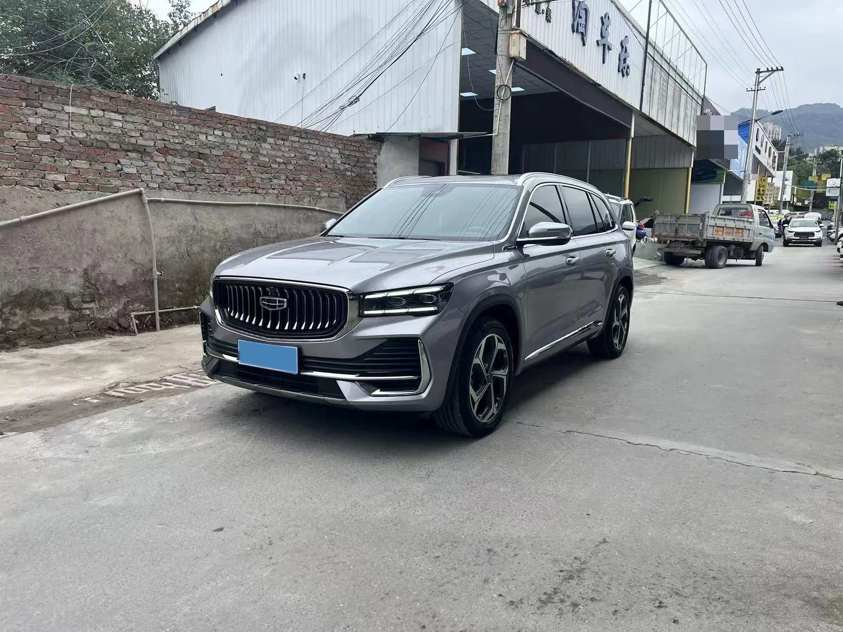 autocango,china used car exporter,china ev exporter,chinese used car exporter,chinese used ev exporter