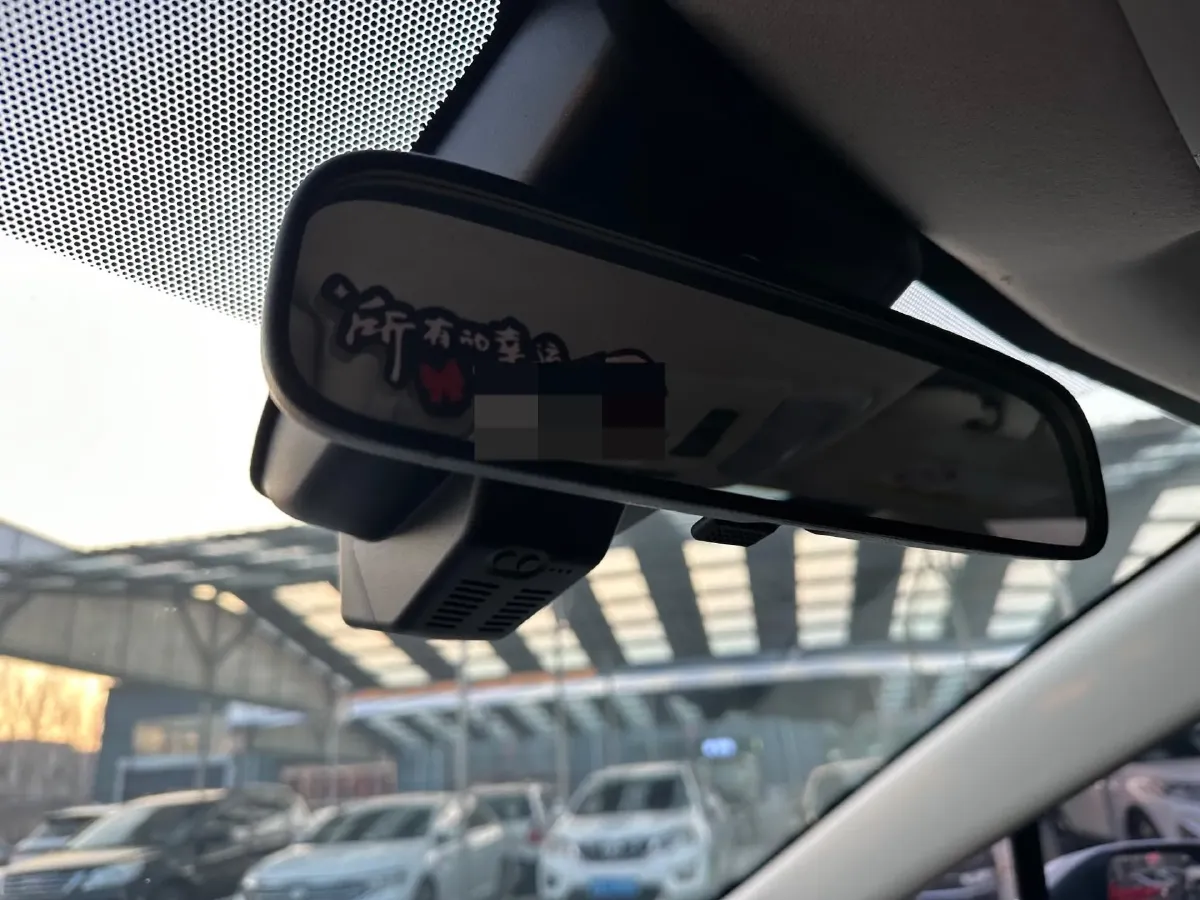 2021 Toyota Corolla 1.2T 116HP L4 CVT,autocango,china used car exporter,china ev exporter,chinese used car exporter,chinese used ev exporter