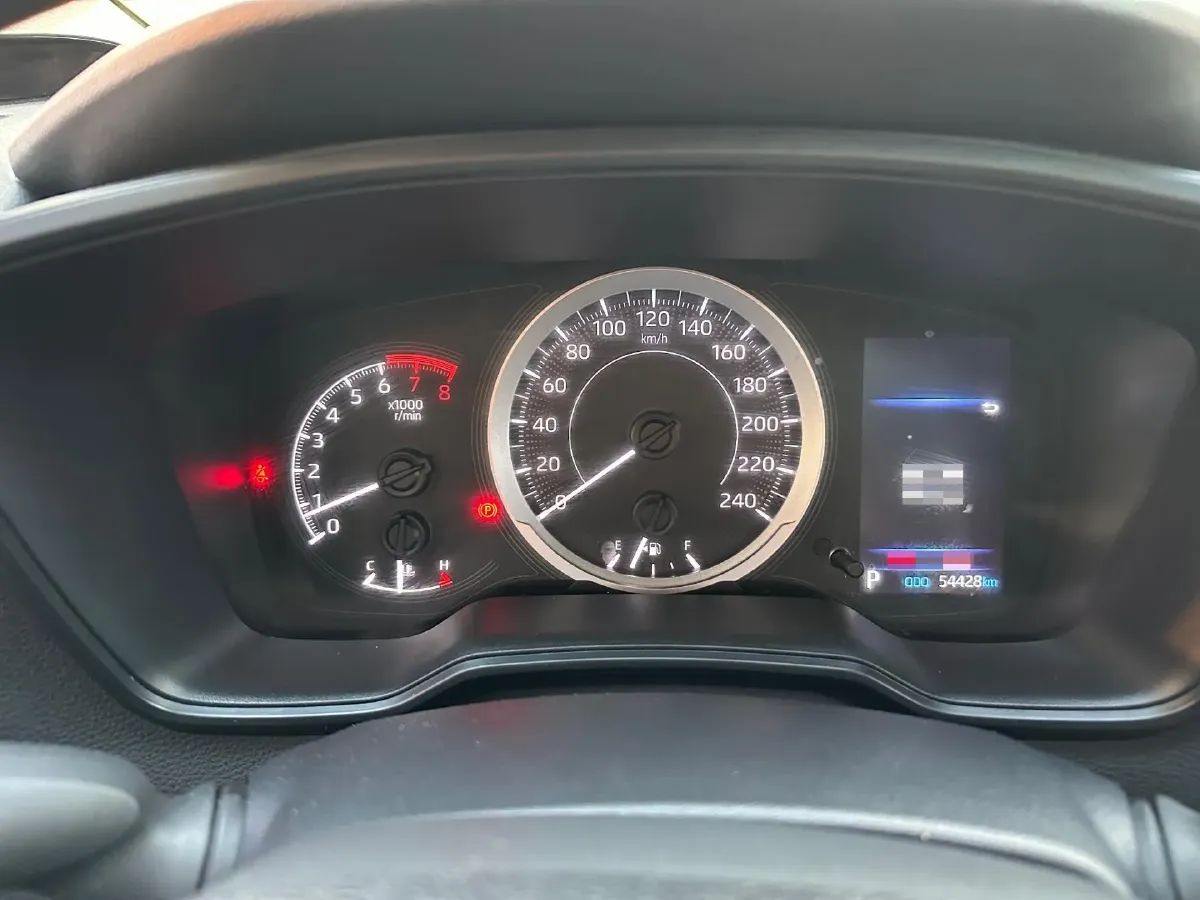 2021 Toyota Corolla 1.2T 116HP L4 CVT,autocango,china used car exporter,china ev exporter,chinese used car exporter,chinese used ev exporter