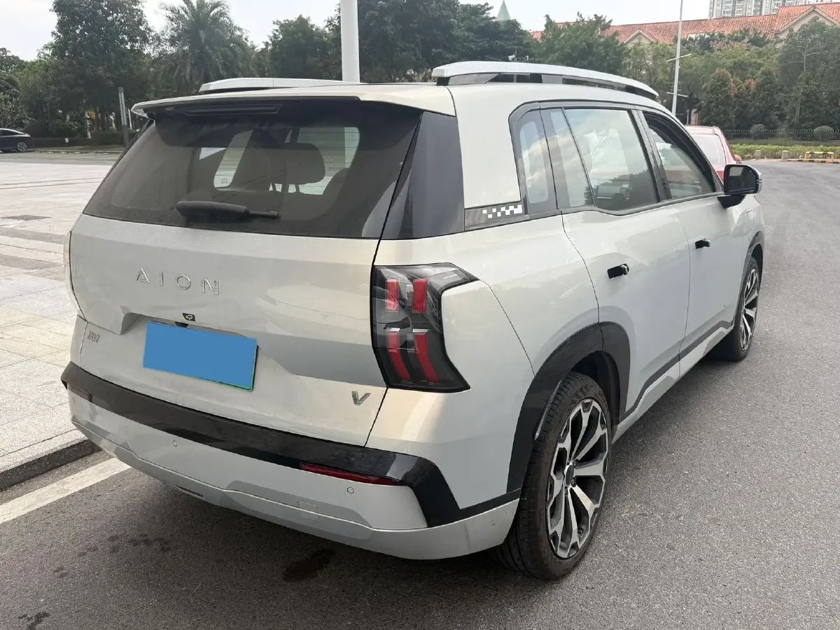 2024 Aion V BEV 74.976/75.26KWH,autocango,china used car exporter,china ev exporter,chinese used car exporter,chinese used ev exporter