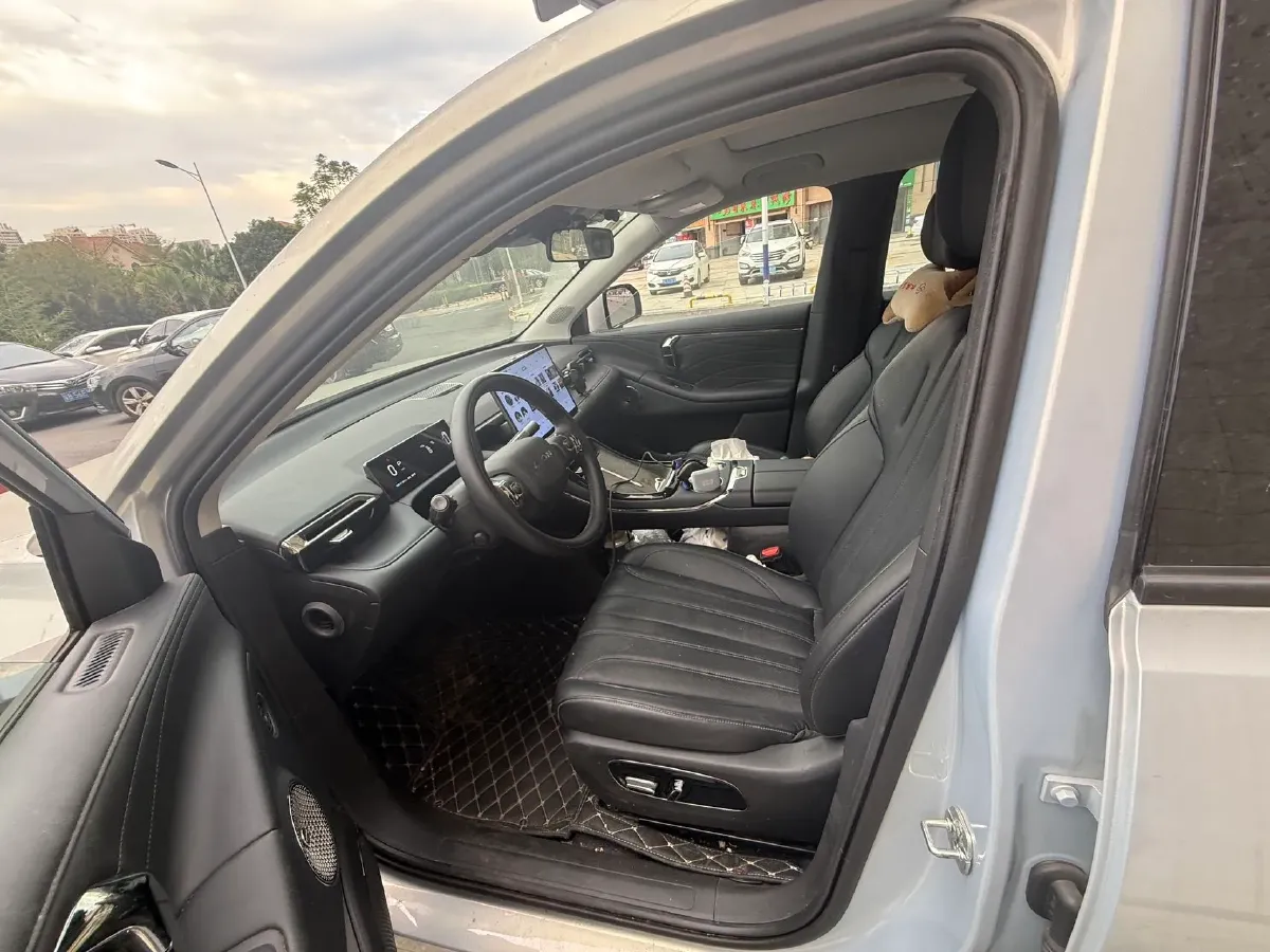 2024 Aion V BEV 74.976/75.26KWH,autocango,china used car exporter,china ev exporter,chinese used car exporter,chinese used ev exporter