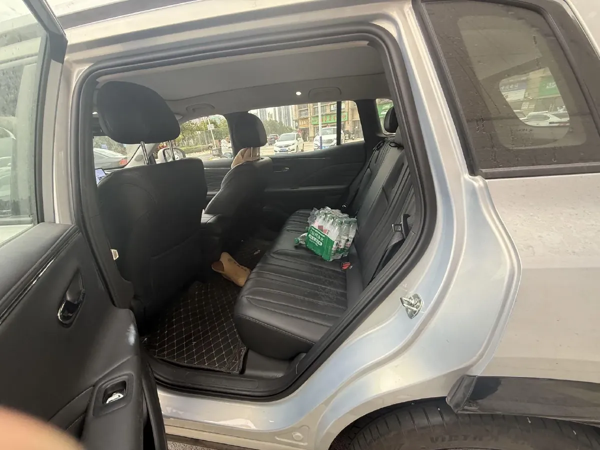 2024 Aion V BEV 74.976/75.26KWH,autocango,china used car exporter,china ev exporter,chinese used car exporter,chinese used ev exporter