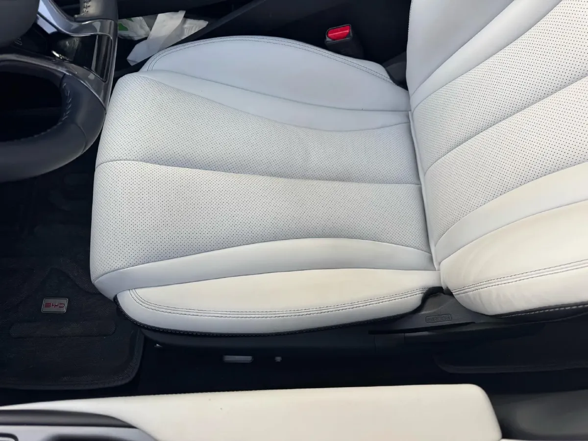 2024 BYD Seal 06 1.5L 101HP L4 E-CVT PHEV 15.87KWH,autocango,china used car exporter,china ev exporter,chinese used car exporter,chinese used ev exporter