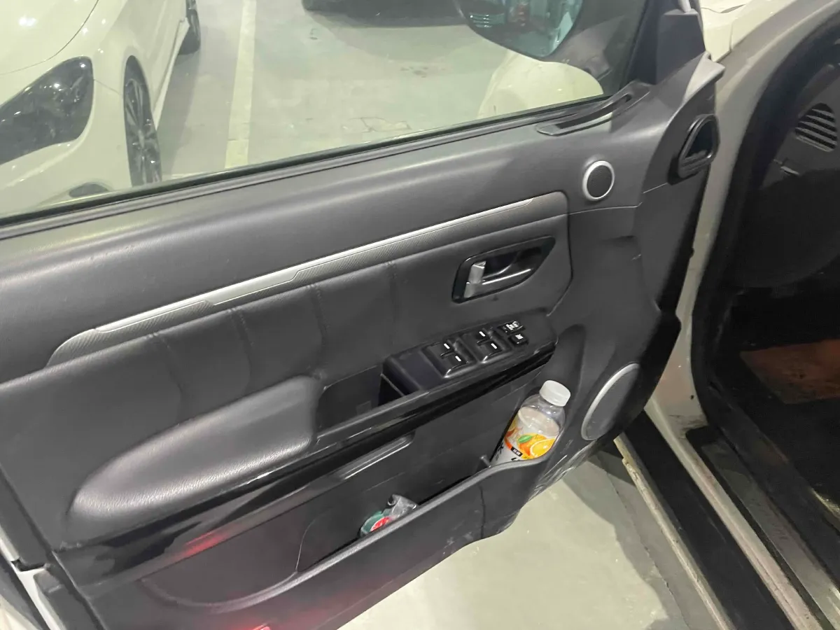 2018 Haval H5 Class 2.0T 190HP L4 6MT,autocango,china used car exporter,china ev exporter,chinese used car exporter,chinese used ev exporter