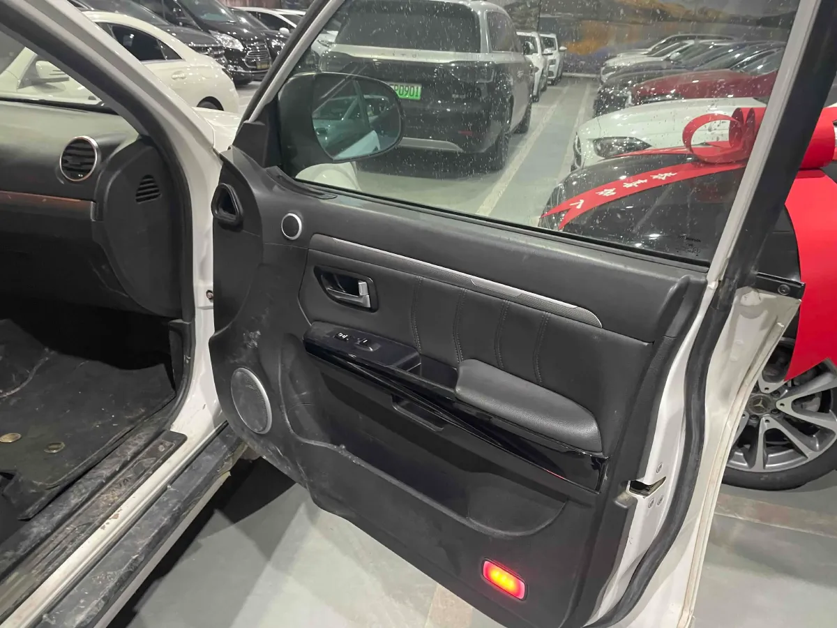 2018 Haval H5 Class 2.0T 190HP L4 6MT,autocango,china used car exporter,china ev exporter,chinese used car exporter,chinese used ev exporter