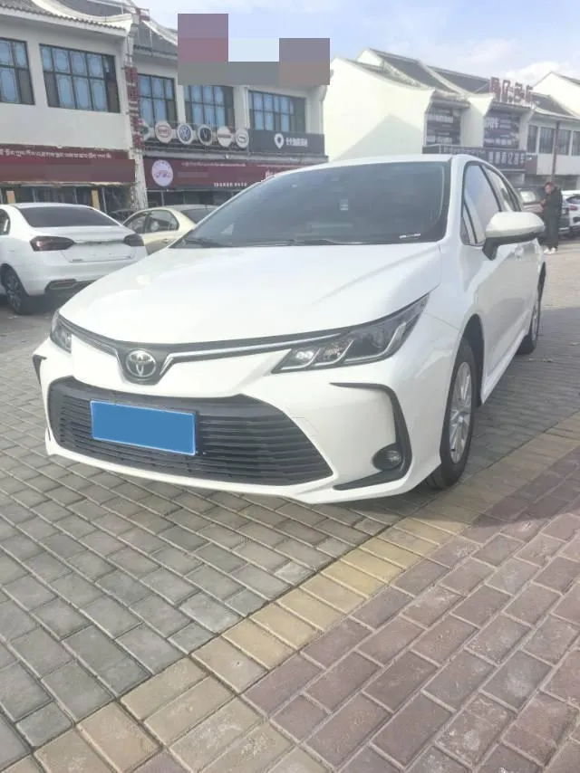 autocango,china used car exporter,china ev exporter,chinese used car exporter,chinese used ev exporter autocango,china used car exporter,china ev exporter,chinese used car exporter,chinese used ev exporter