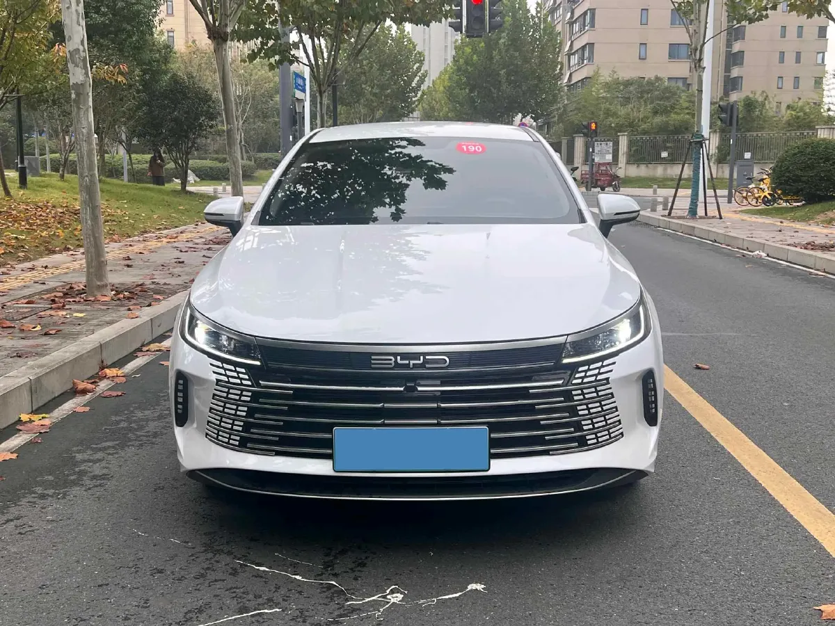 2024 BYD Destroyer 05 1.5L 110HP L4 E-CVT PHEV 8.3KWH,autocango,china used car exporter,china ev exporter,chinese used car exporter,chinese used ev exporter
