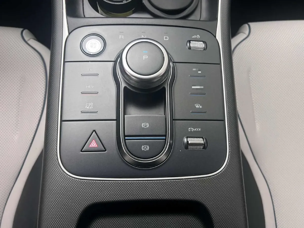 2024 BYD Destroyer 05 1.5L 110HP L4 E-CVT PHEV 8.3KWH,autocango,china used car exporter,china ev exporter,chinese used car exporter,chinese used ev exporter