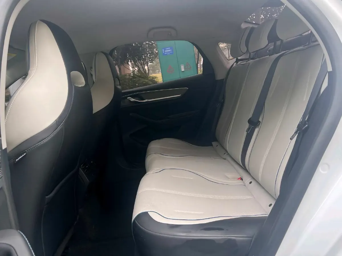 2024 BYD Destroyer 05 1.5L 110HP L4 E-CVT PHEV 8.3KWH,autocango,china used car exporter,china ev exporter,chinese used car exporter,chinese used ev exporter