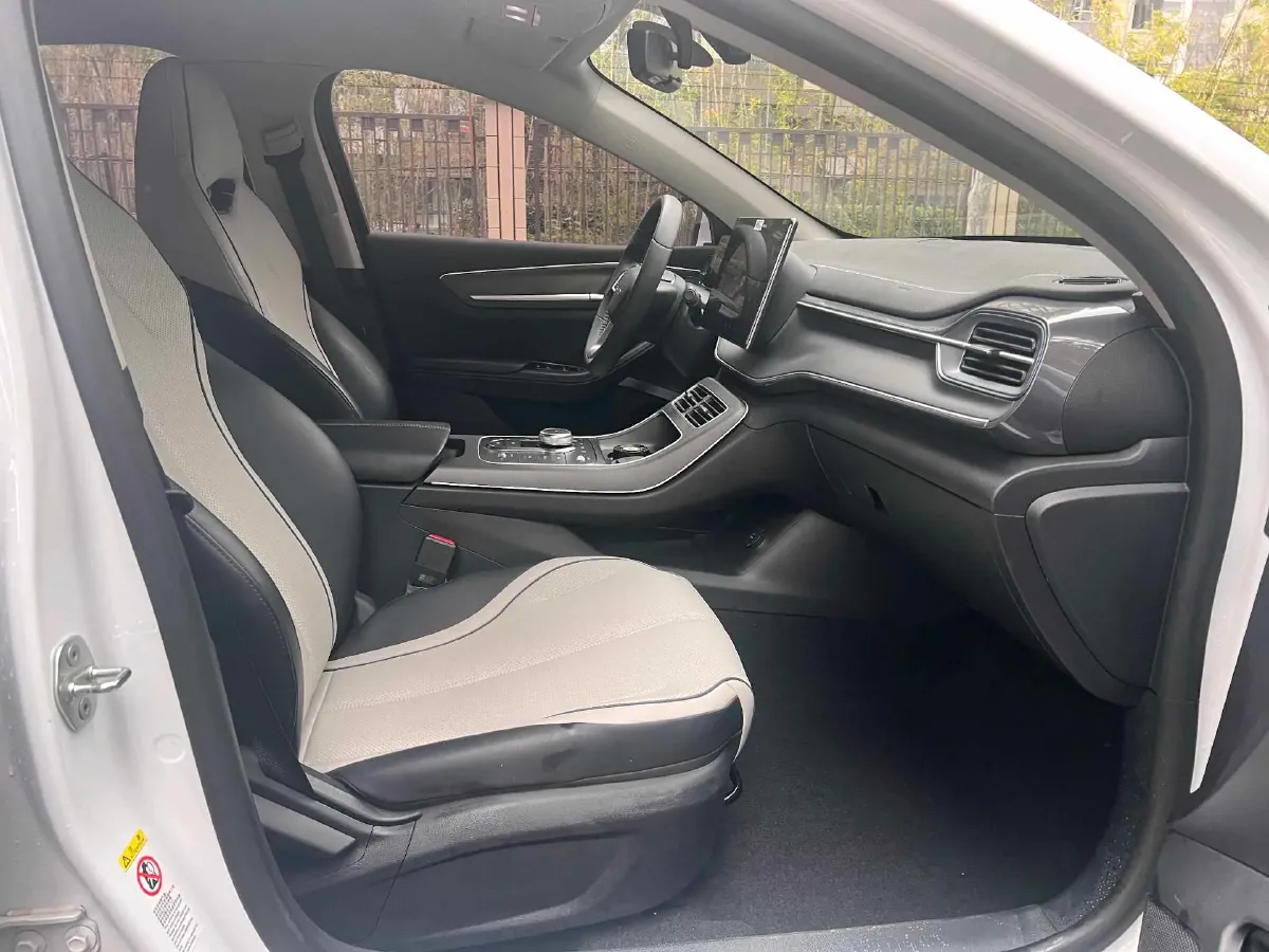 2024 BYD Destroyer 05 1.5L 110HP L4 E-CVT PHEV 8.3KWH,autocango,china used car exporter,china ev exporter,chinese used car exporter,chinese used ev exporter