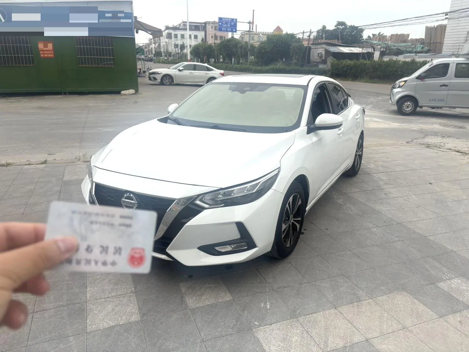 autocango,china used car exporter,china ev exporter,chinese used car exporter,chinese used ev exporter