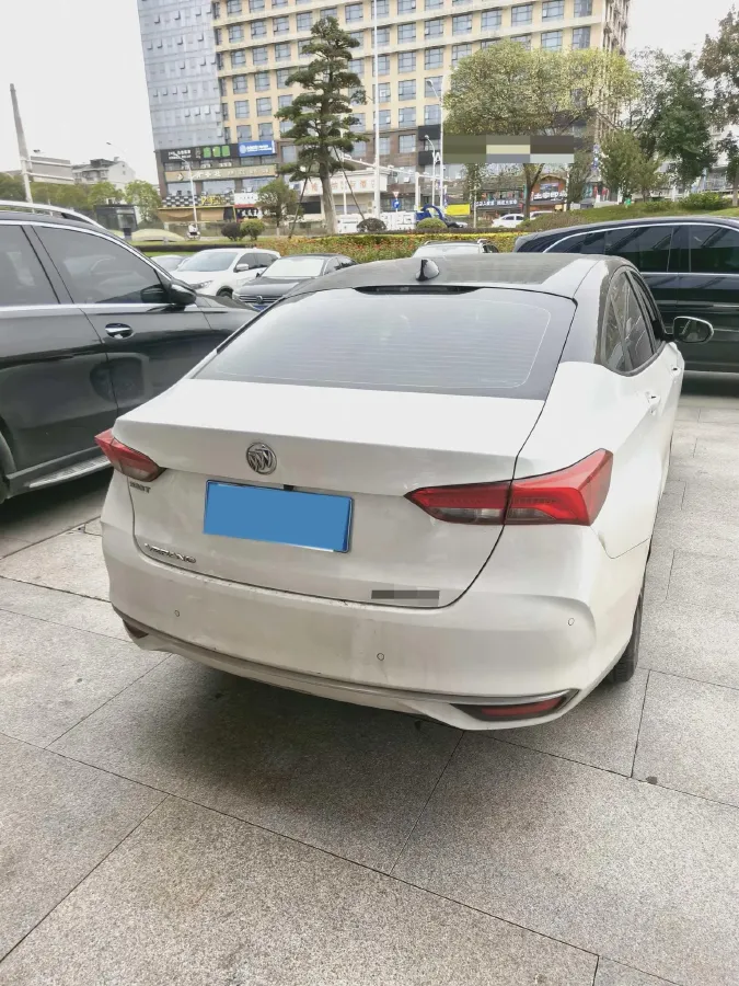 2022 Buick Verano 1.5T 184HP L4 CVT,autocango,china used car exporter,china ev exporter,chinese used car exporter,chinese used ev exporter