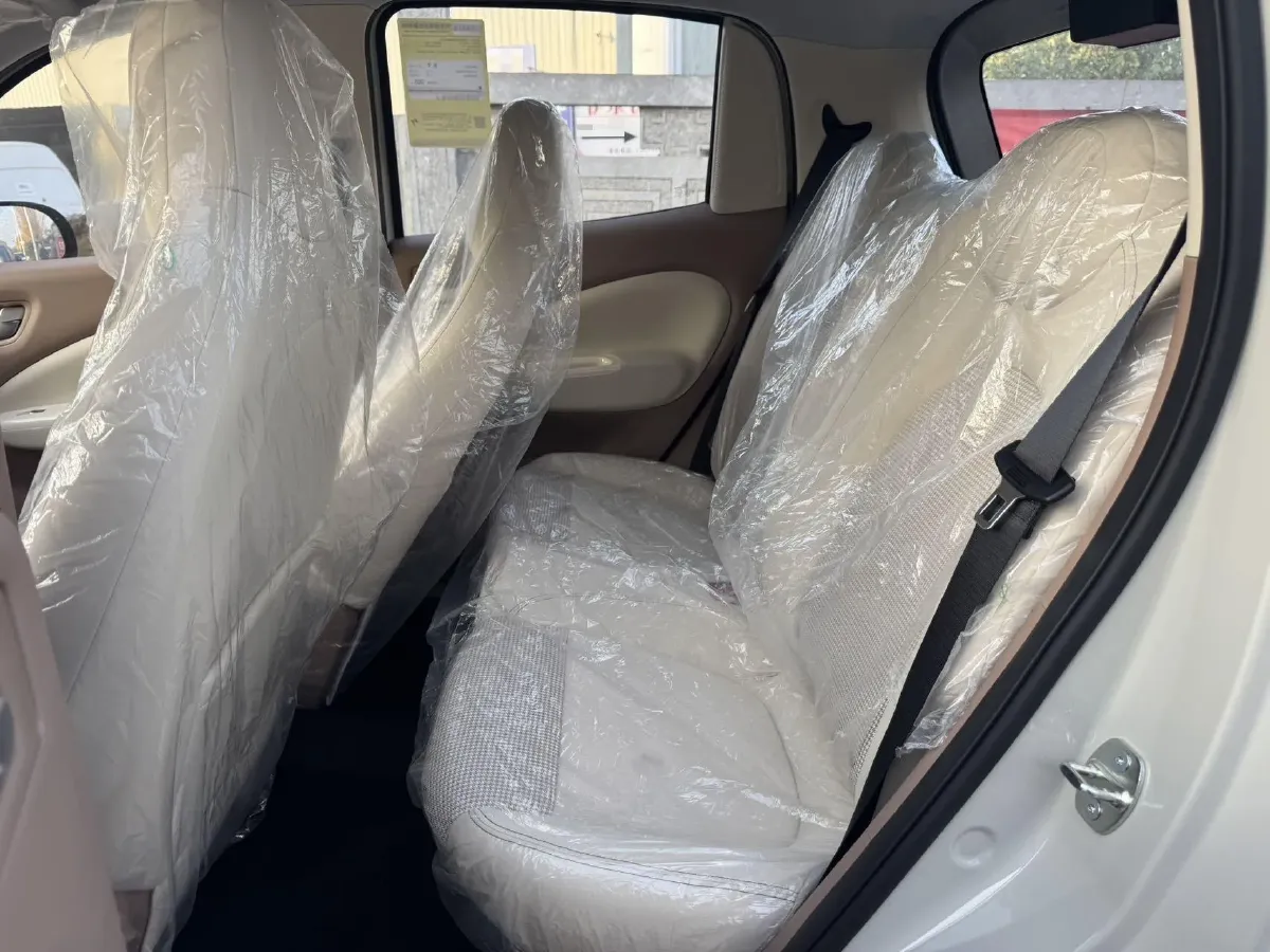 2024 WuLing HongGuang MINI EV BEV 17.3KWH,autocango,china used car exporter,china ev exporter,chinese used car exporter,chinese used ev exporter