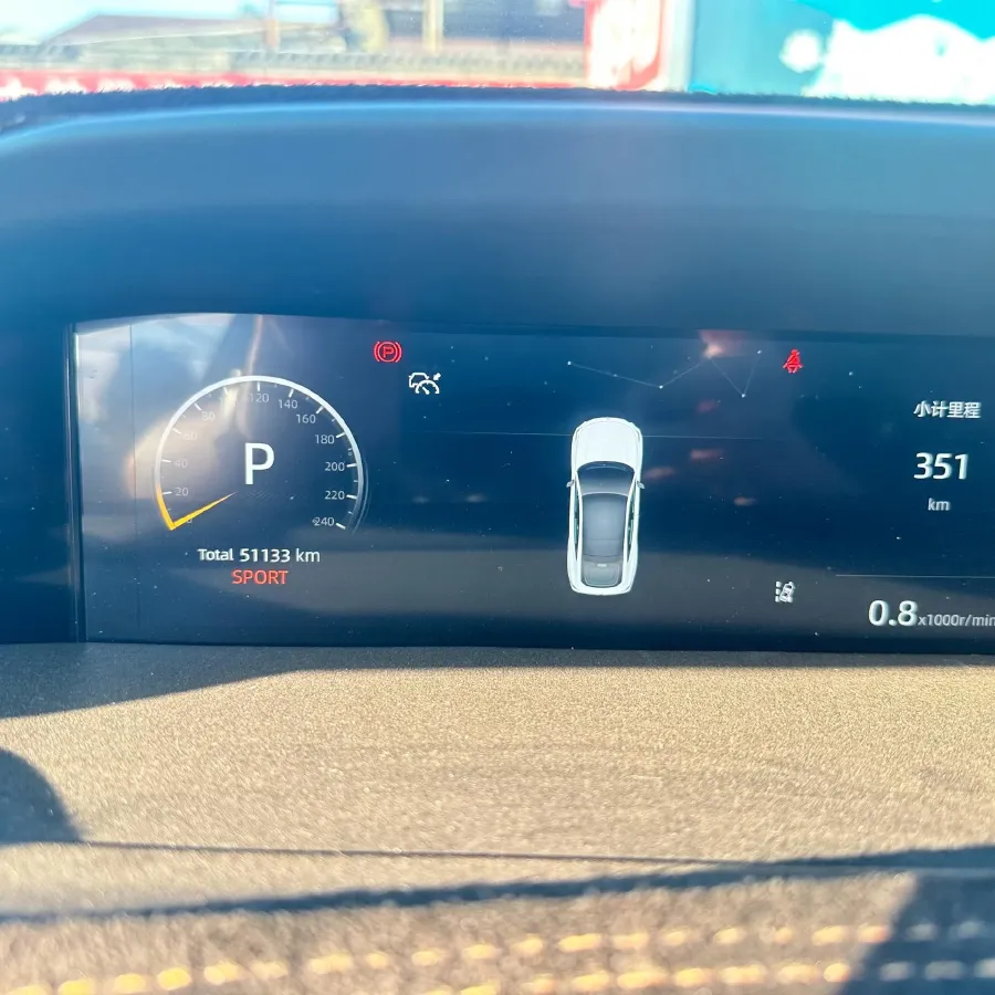 2022 ChangAn UNI-V 1.5T 188HP L4 7DCT,autocango,china used car exporter,china ev exporter,chinese used car exporter,chinese used ev exporter