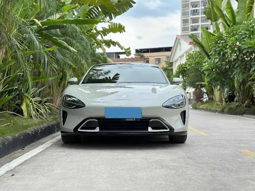 2024 MI SU7 thumbnail 2