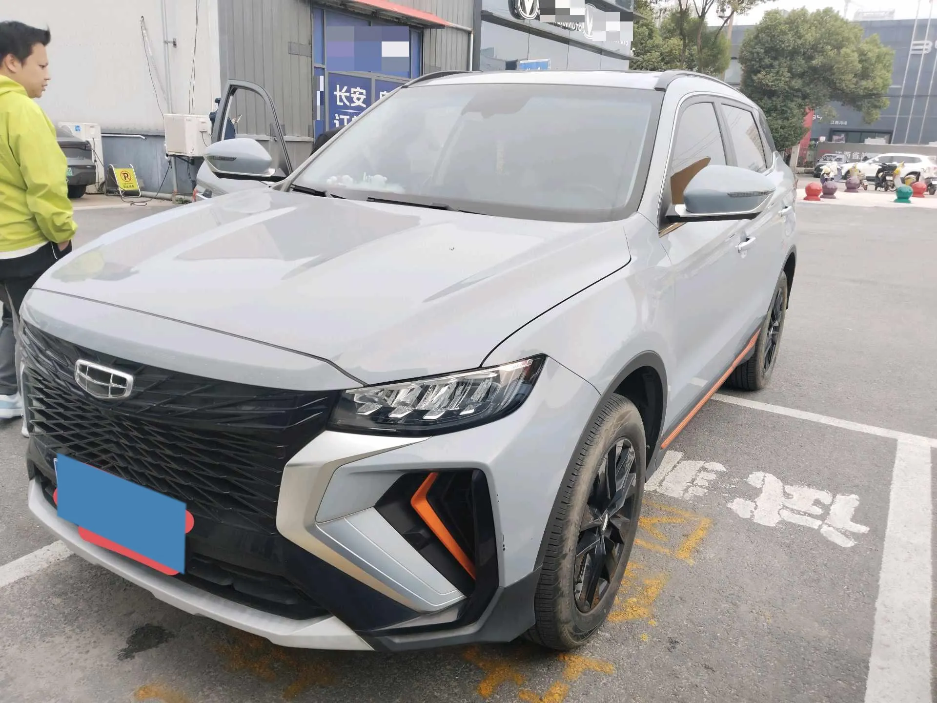 autocango,china used car exporter,china ev exporter,chinese used car exporter,chinese used ev exporter