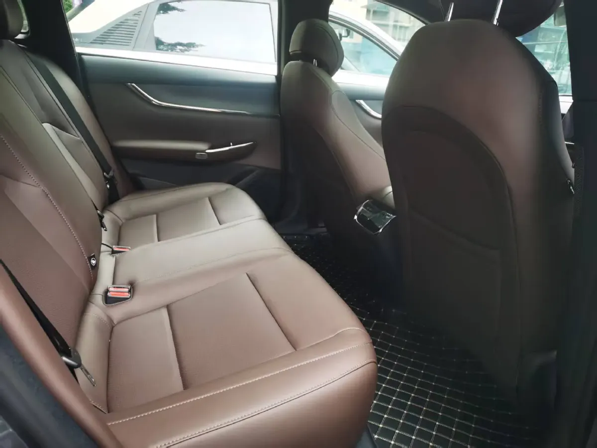 2025 ChangAn QiYuan A07 REEV 95HP REEV 18.4KWH,autocango,china used car exporter,china ev exporter,chinese used car exporter,chinese used ev exporter