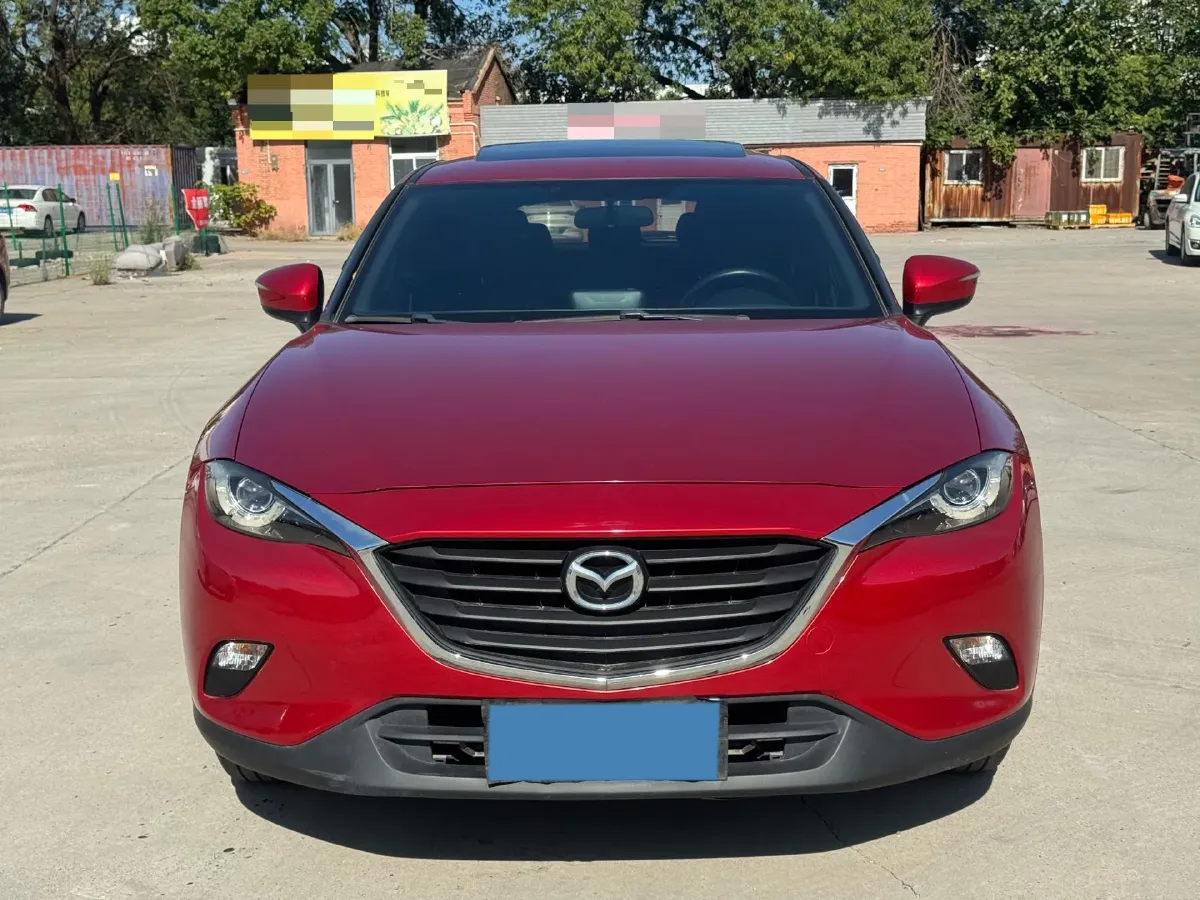 2019 Mazda CX-5 2.0L 155HP L4 6AT,autocango,china used car exporter,china ev exporter,chinese used car exporter,chinese used ev exporter