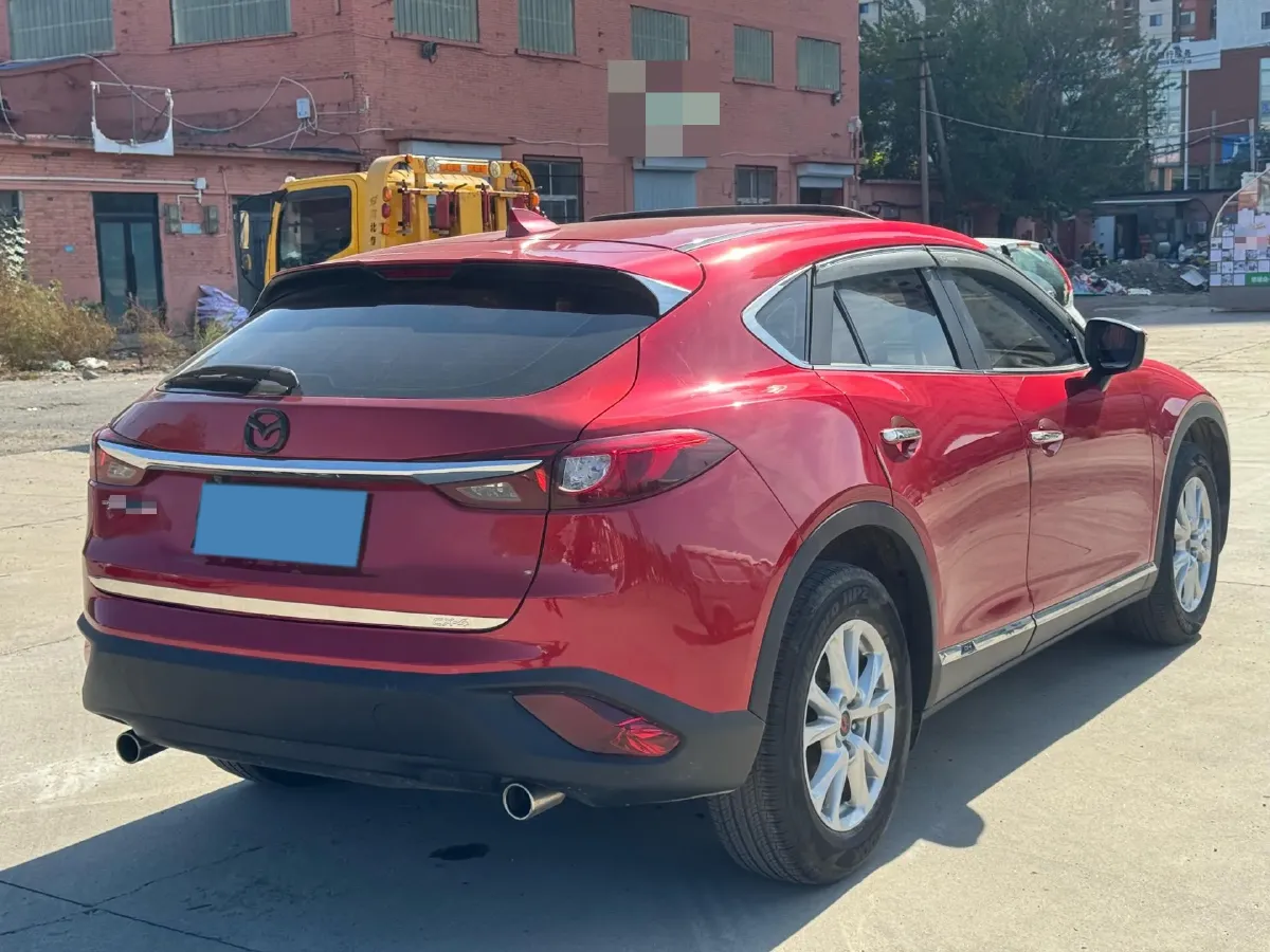 2019 Mazda CX-5 2.0L 155HP L4 6AT,autocango,china used car exporter,china ev exporter,chinese used car exporter,chinese used ev exporter