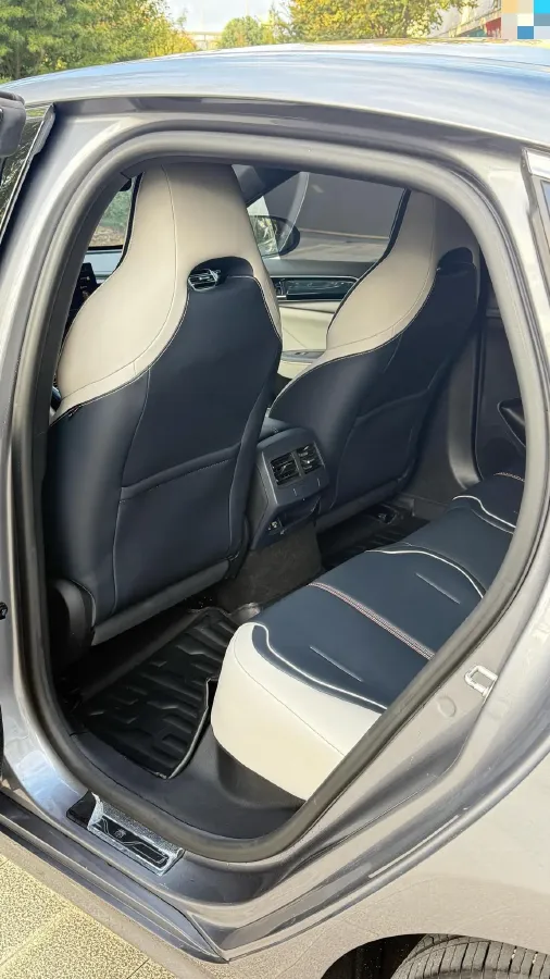 2021 BYD Qin Plus BEV 57KWH,autocango,china used car exporter,china ev exporter,chinese used car exporter,chinese used ev exporter