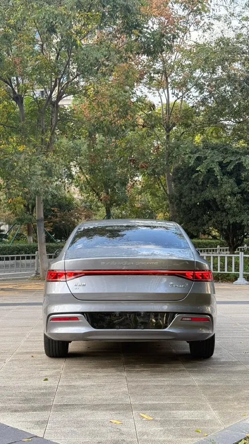 2021 BYD Qin Plus BEV 57KWH,autocango,china used car exporter,china ev exporter,chinese used car exporter,chinese used ev exporter