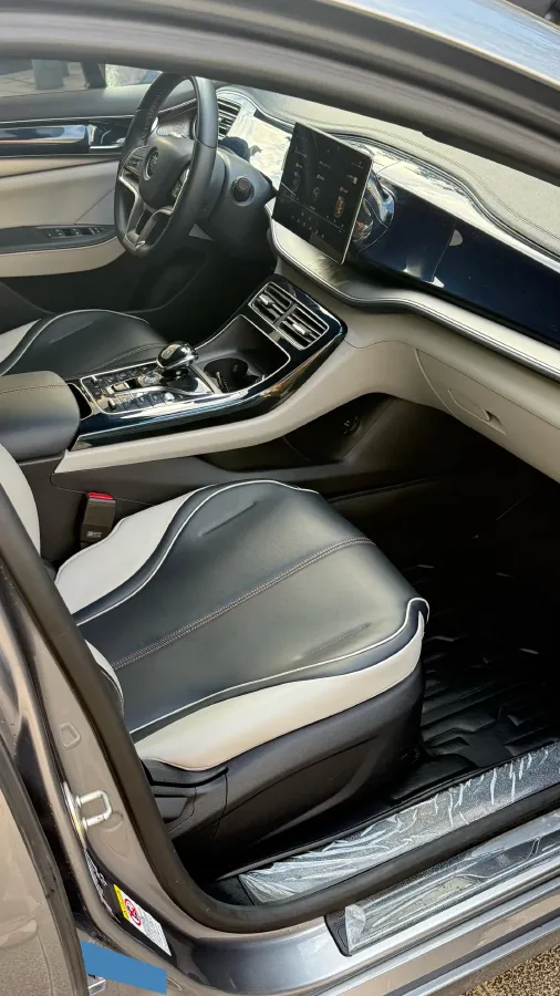 2021 BYD Qin Plus BEV 57KWH,autocango,china used car exporter,china ev exporter,chinese used car exporter,chinese used ev exporter