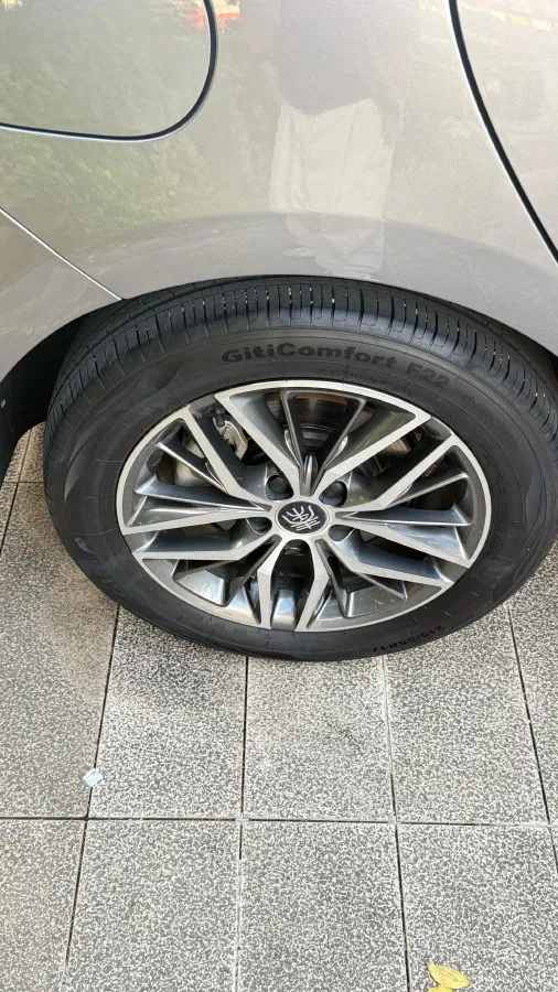 2021 BYD Qin Plus BEV 57KWH,autocango,china used car exporter,china ev exporter,chinese used car exporter,chinese used ev exporter