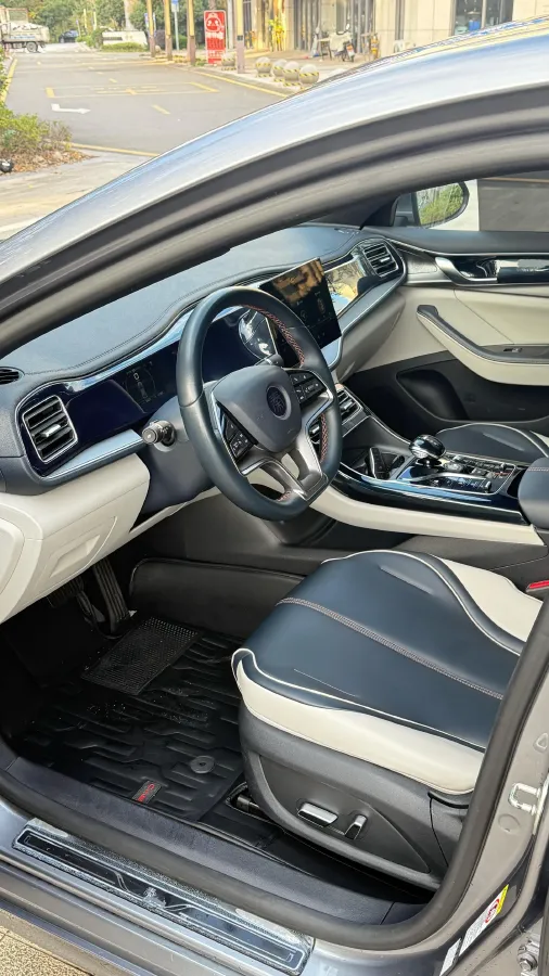 2021 BYD Qin Plus BEV 57KWH,autocango,china used car exporter,china ev exporter,chinese used car exporter,chinese used ev exporter