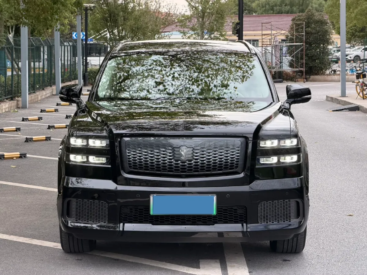 2024 Century Century 3.5L 262HP V6 E-CVT PHEV 18.1KWH,autocango,china used car exporter,china ev exporter,chinese used car exporter,chinese used ev exporter