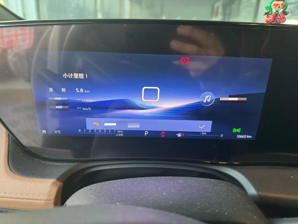 2023 Buick Encore Plus 1.5T 184HP L4 CVT,autocango,china used car exporter,china ev exporter,chinese used car exporter,chinese used ev exporter