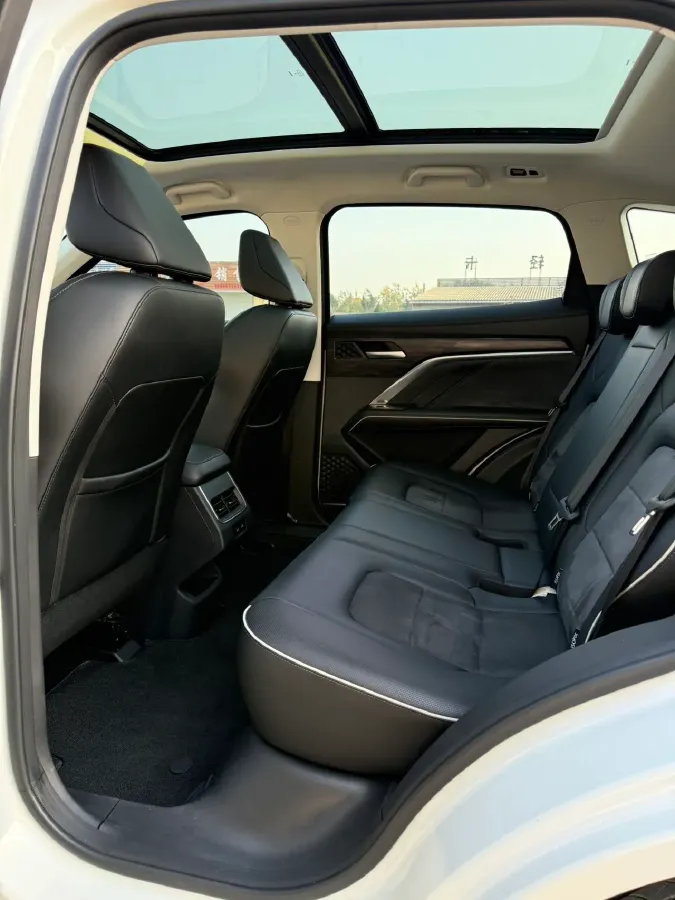 2021 Haval H6 1.5T 150HP L4 7DCT,autocango,china used car exporter,china ev exporter,chinese used car exporter,chinese used ev exporter