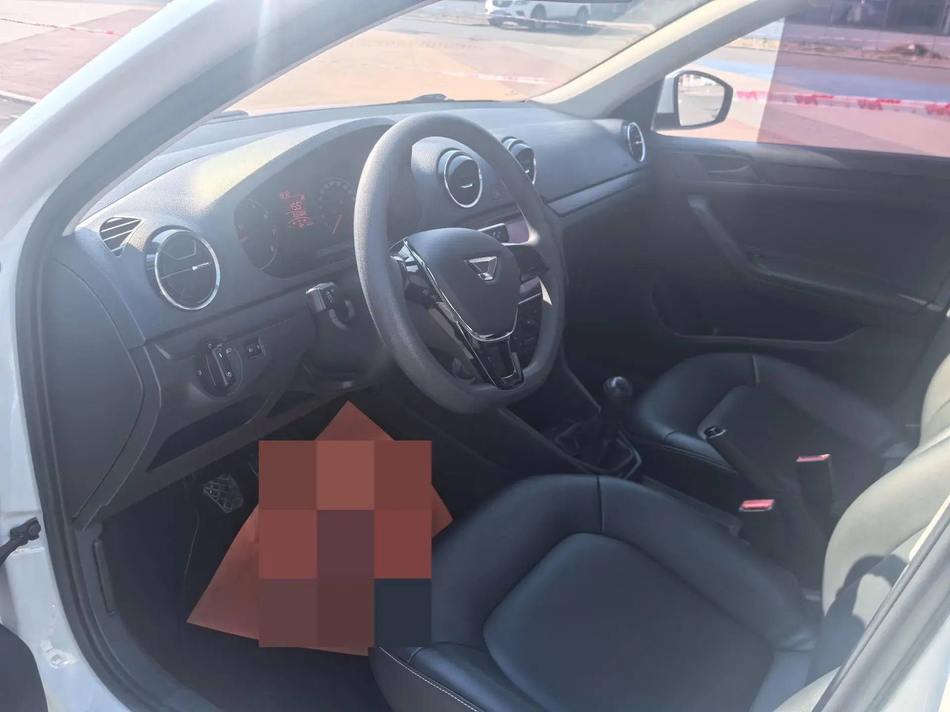 2021 JETTA VA3 thumbnail 4