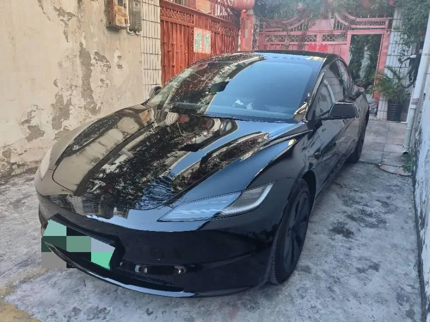 autocango,china used car exporter,china ev exporter,chinese used car exporter,chinese used ev exporter autocango,china used car exporter,china ev exporter,chinese used car exporter,chinese used ev exporter