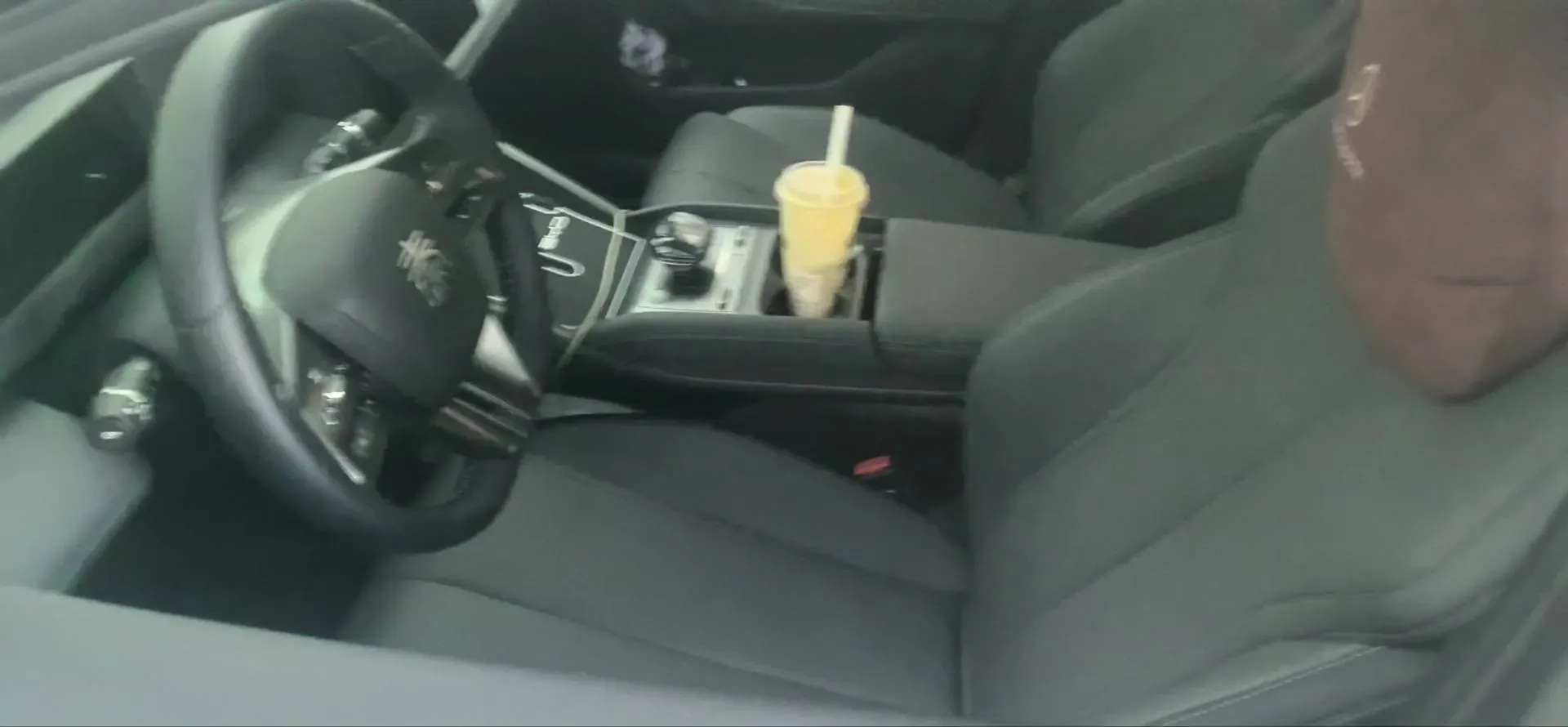 2024 BYD Qin Plus 1.5L 110HP L4 E-CVT PHEV 8.32KWH,autocango,china used car exporter,china ev exporter,chinese used car exporter,chinese used ev exporter